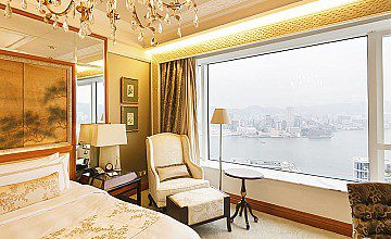 Web Connection Demo Hotel | Demo 9