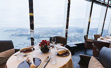 Figaro Restaurant